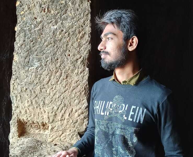 Chandan