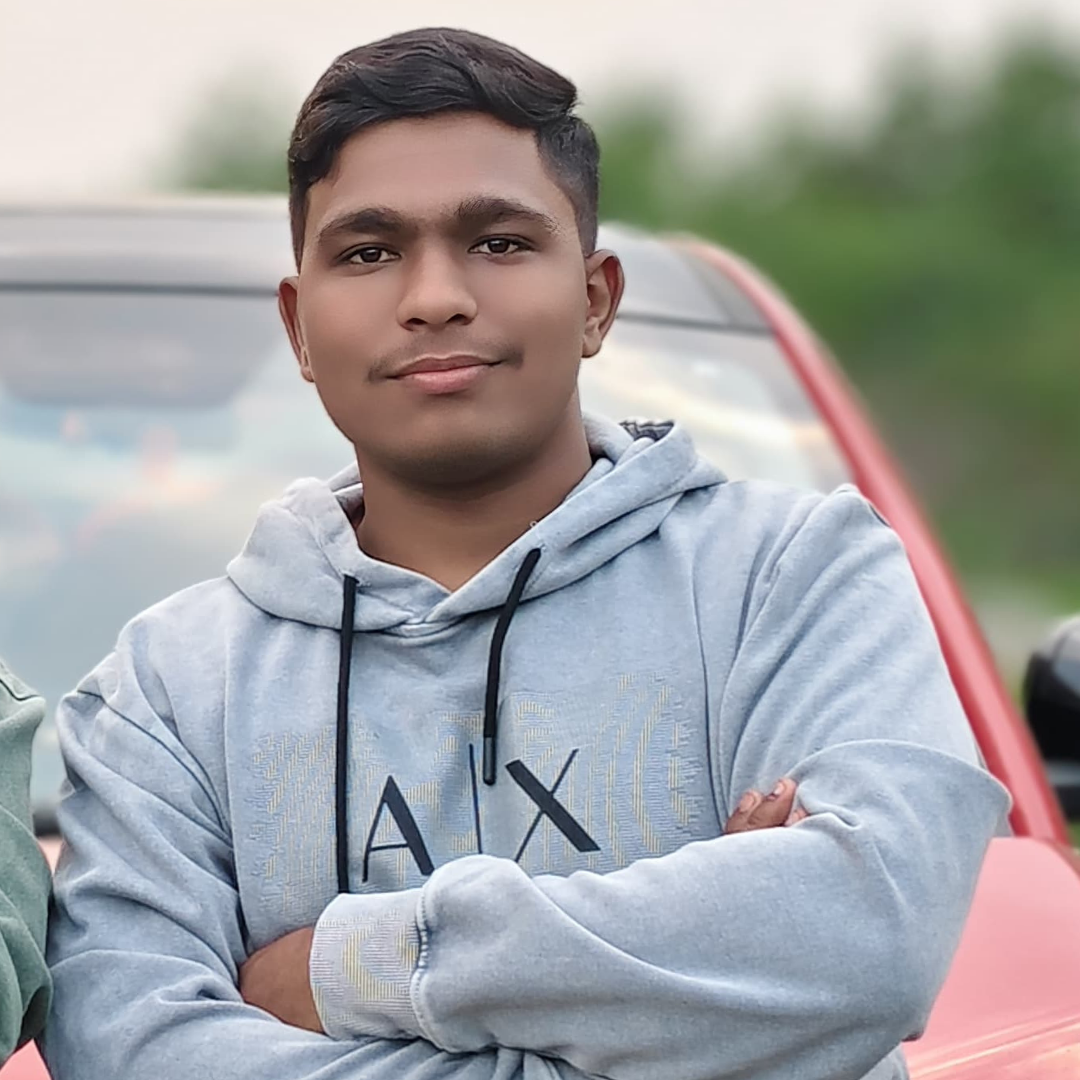 Himanshu