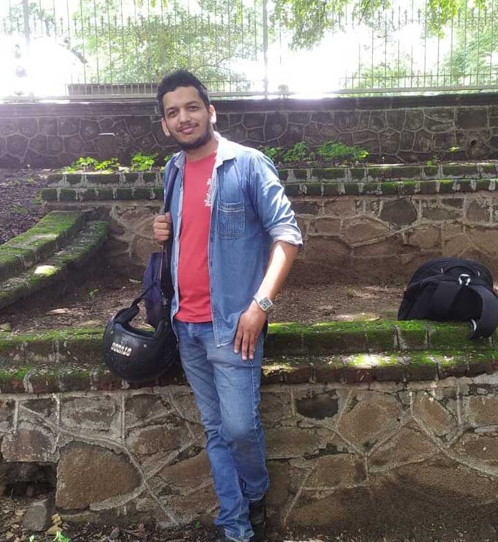 Suraj